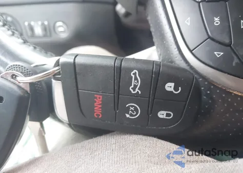 2020 Dodge Charger Scat Pack Rwd из США, поврежденный, VIN 2C3CDXGJ5LH241064